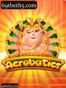 Acrobatics