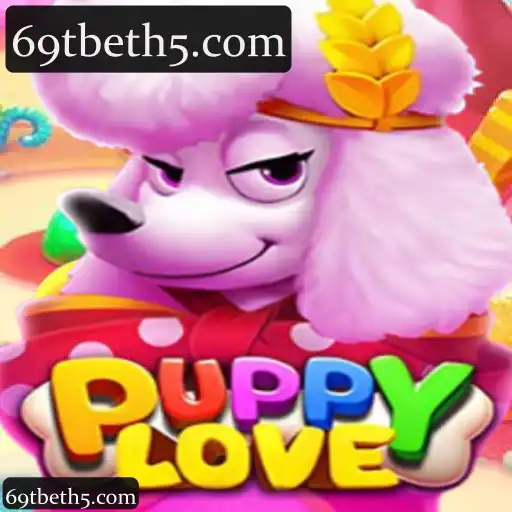 PuppyLove
