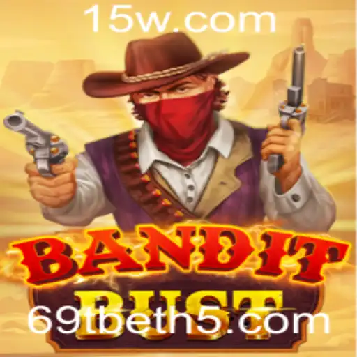 Tudo sobre BanditBust: Um Guia Completo para o Novo Jogo Popular