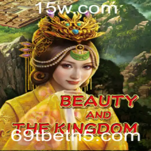 Explorando o Universo de BeautyAndTheKingdom: Uma Aventura Épica