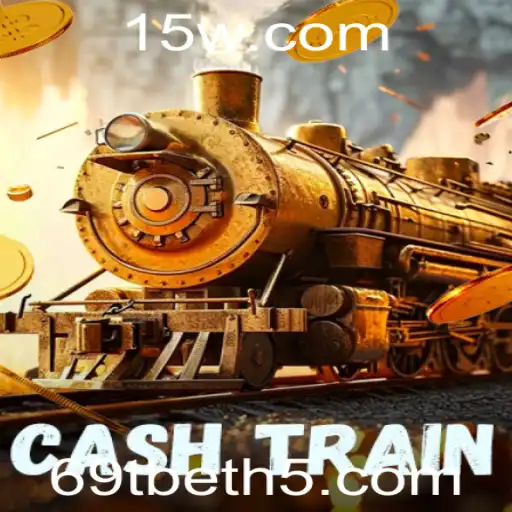 Aventuras em CashTrain: Descobrindo a Emoção e Regras do Jogo