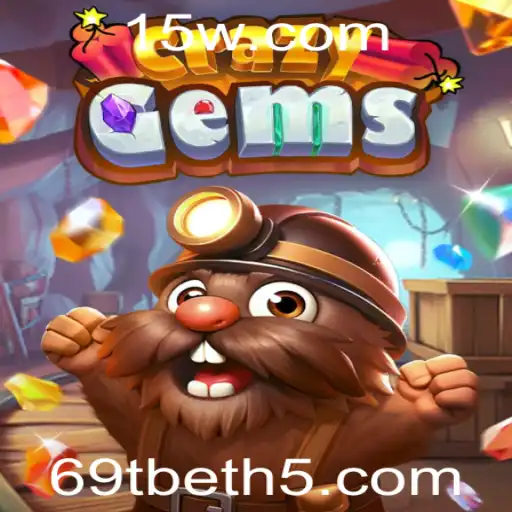 Explorando o Mundo Encantado de CrazyGems