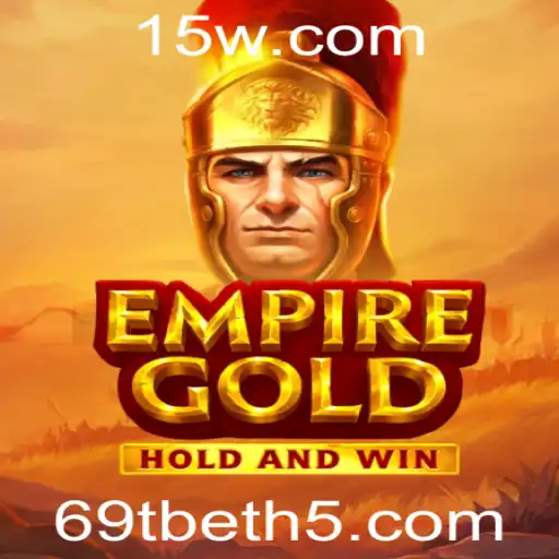 Descubra o Fascinante Mundo de EmpireGold: Estratégia e emoção em cada jogada