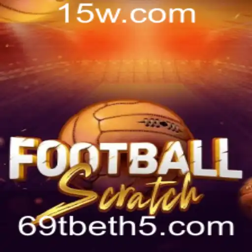 Explorando o Jogo Inovador FootballScratch e Sua Conexão com 69tbet