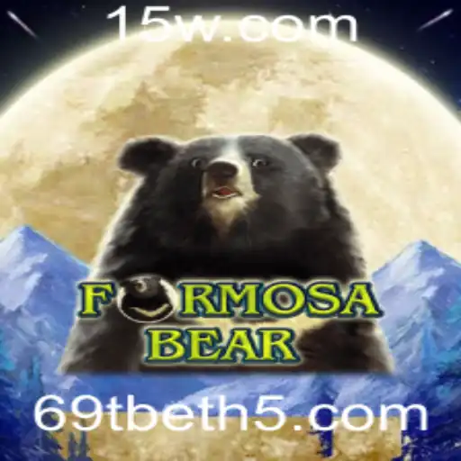Tudo Sobre o Jogo FormosaBear: Um Mergulho nas Regras e Dinâmicas do Novo Sucesso