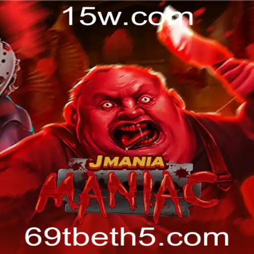 Explorando o Universo de JManiaManiac: Regras e Estratégias do Novo Hit dos Games