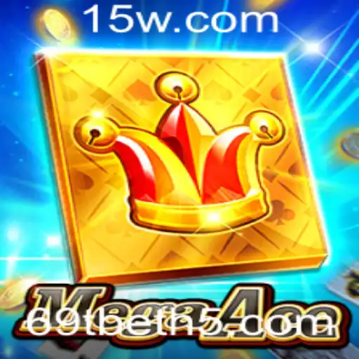 Descobrindo MegaAce: Um Mergulho nas Regras e Dinâmica do Jogo