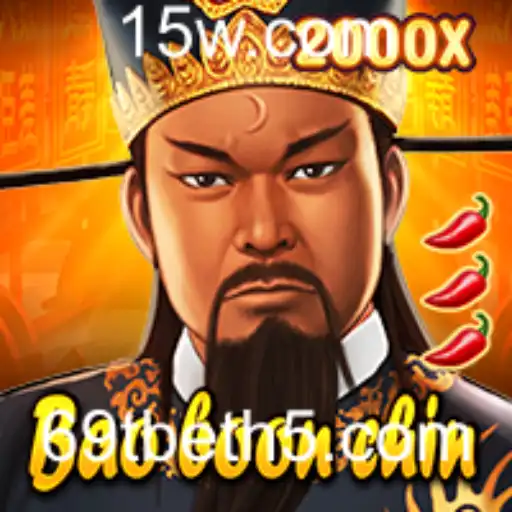 Descubra BaoBoonChin: Um Jogo Clássico com Elementos Modernos