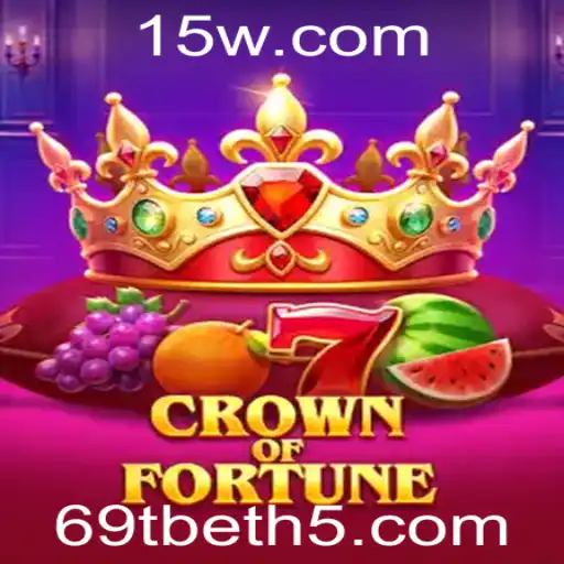Explorando o Fascinante Mundo de CrownofFortune