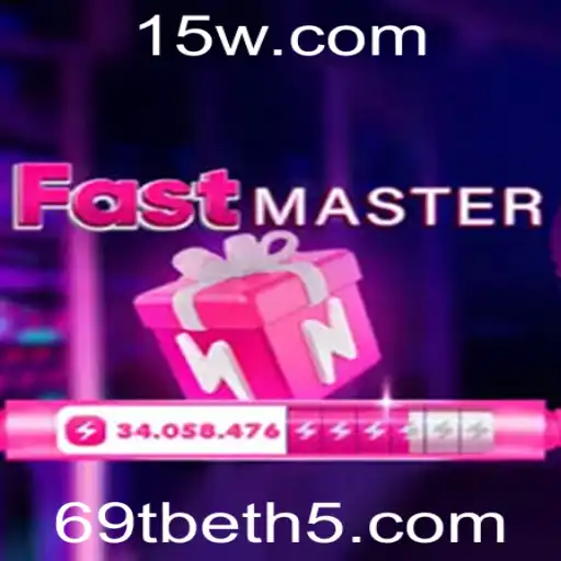 FastMaster: Desbravando o Novo Jogo de Estratégia em Alta Velocidade