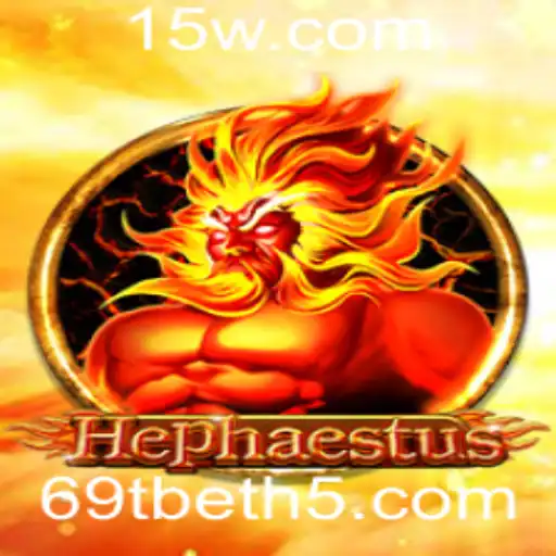 Descubra o Fascinante Mundo de Hephaestus: Um Jogo de Estratégia Único