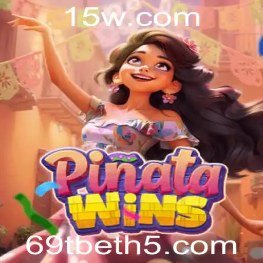 Explorando o Mundo Vibrante de PinataWins: Um Jogo de Diversão e Recompensas