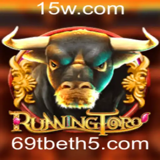Explorando o Universo de RunningToro