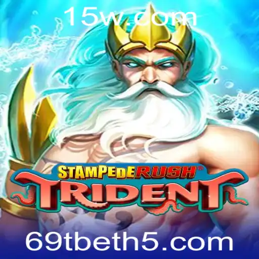 Explorando o Mundo de StempedeRushTrident: Um Mergulho nas Aventuras e Desafios do Jogo
