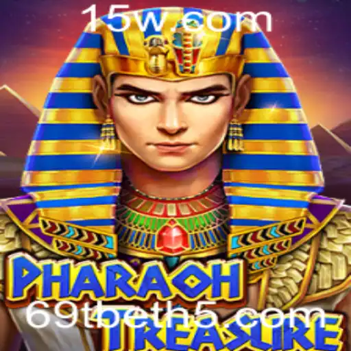 Descubra o Mundo de PharaohTreasure: Regras e Guia Completo para Jogadores