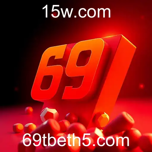 Explorando as Estratégias de Promoção: Foco em 69tbet