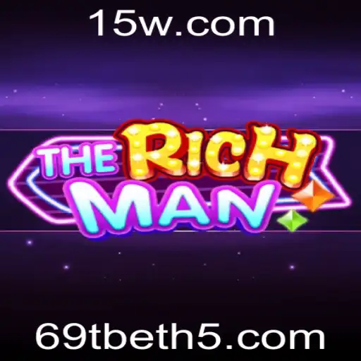 TheRichMan: Explorando o Universo do Jogo Mais Empolgante de 2023