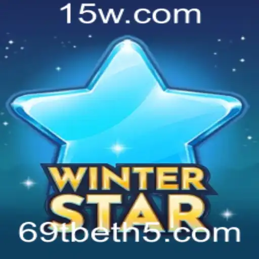 Explorando WinterStar: O Novo Fenômeno dos Jogos